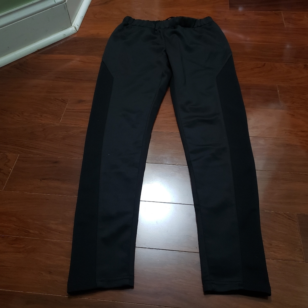Akira pants